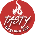 TASTY